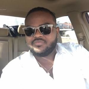 Meet your Posher, Saul